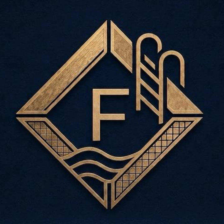 Construtora Flores